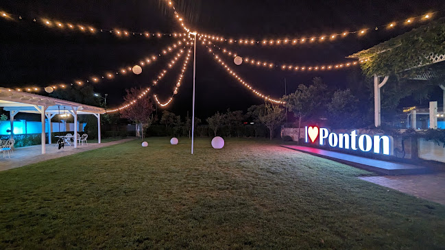 Comentarii opinii despre Versailles Weddings & Events