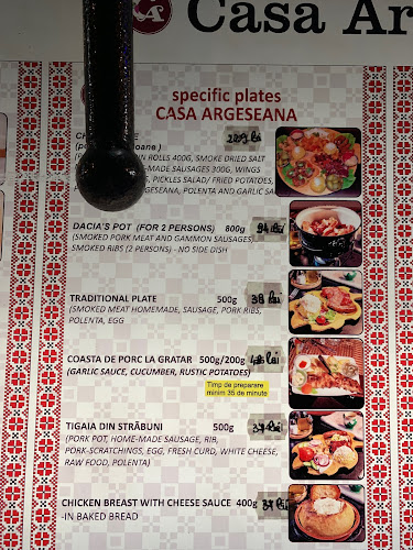 Bulevardul Eroilor, Pitești 110052