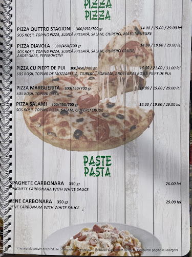 Popasul Vânătorilor