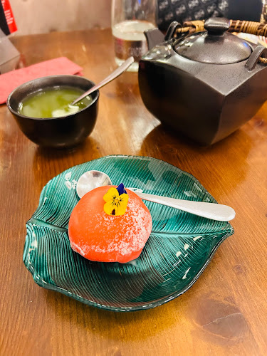 Comentarii opinii despre Tokyo Rikiya