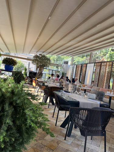 Casa Rebeca - Gastronomie și ospitalitate