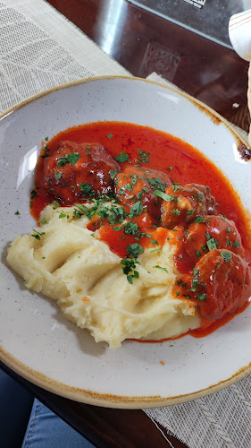 Casa Bunicii 1 - Timișoara