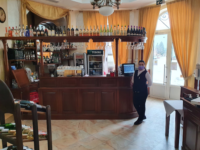 Casa Veche - Sighetu Marmației