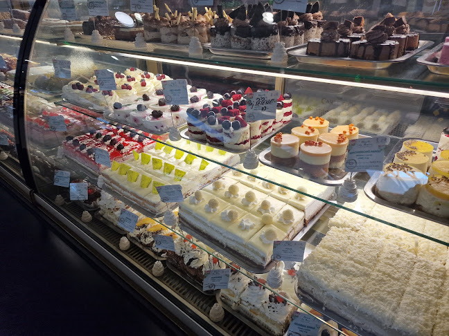 Blanche - Gastronomie și ospitalitate