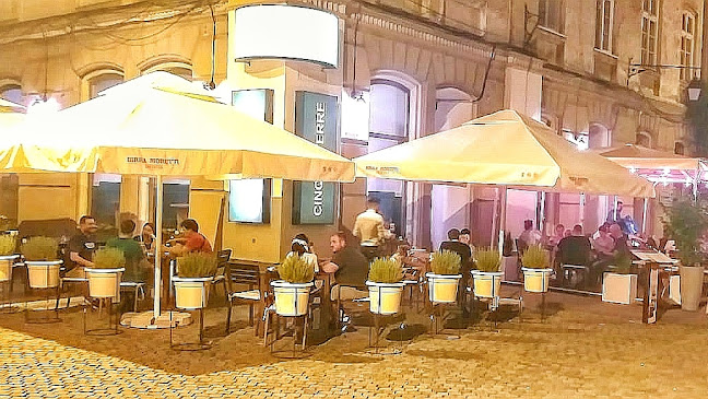 Strada Lucian Blaga nr. 1, Timișoara 300001