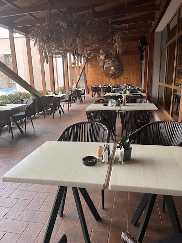 Strada Gheorghe Donici 2bis, Bacău 600226