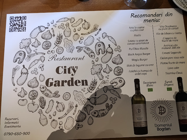 Calea lui Traian 120, Râmnicu Vâlcea 240282