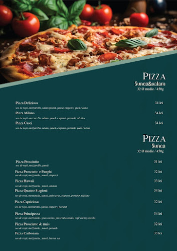 Strada 1 Decembrie 1918, Arad 310134