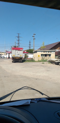 Opinii despre SC VelPitar SA în Târgu Jiu - Gastronomie și ospitalitate