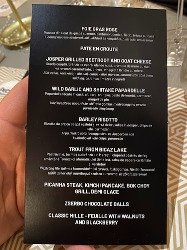 Aleea Scăricica 1, Târgu Mureș 540040