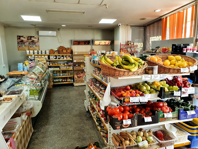 Strada Motorului 7A, Baia Mare 430013