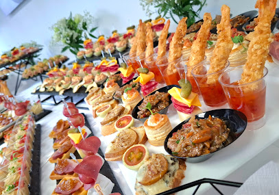 Semina Catering