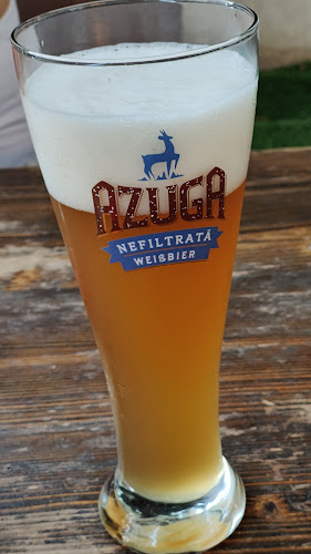 Casa Berarilor - Buzău