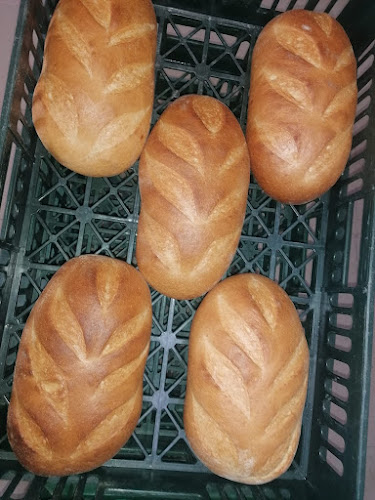 Brutaria Doru Grecea