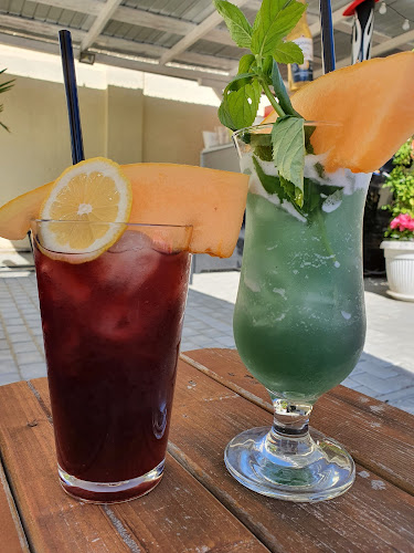 Opinii despre Milenium D&D în Arad - Gastronomie și ospitalitate