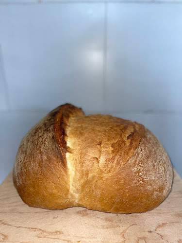 DJ682 430, Str. Brutariei Nr. 800, Zădăreni 317130