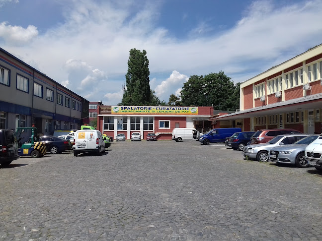 Opinii despre Cofetăria Dulce Ana în Constanța - Gastronomie și ospitalitate