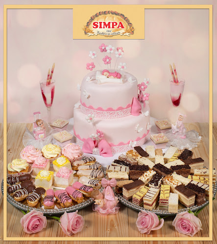 Comentarii opinii despre Simpa Aeroport