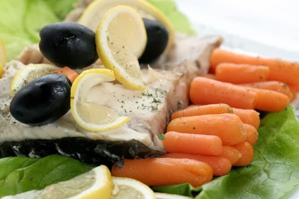 Opinii despre Hotel Bistrița în Bistrița - Gastronomie și ospitalitate