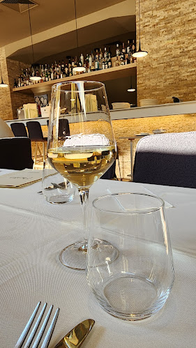 Prato Restaurant - Brașov