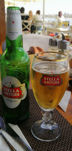 Comentarii opinii despre Perla Dunării