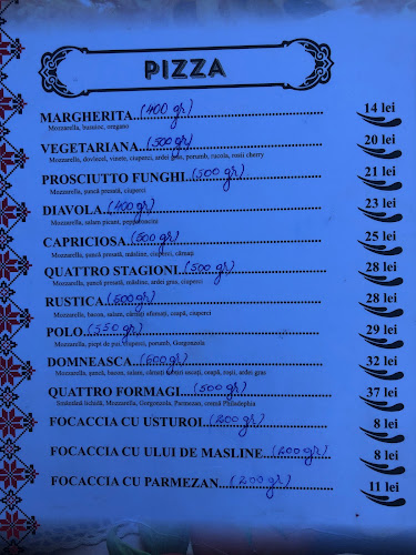 Bulevardul Basarabilor 106, Curtea de Argeș 115300