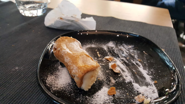 Strada Popa Petre 5, București 030167