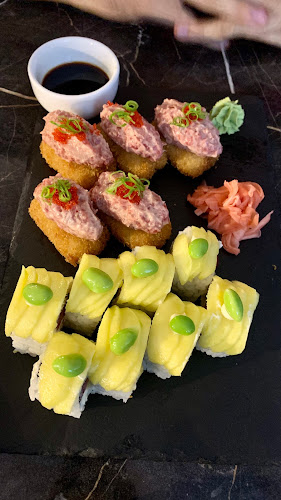 Comentarii opinii despre Pizzico