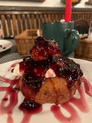 Strada Albert Berger 10, Bistrița 420009