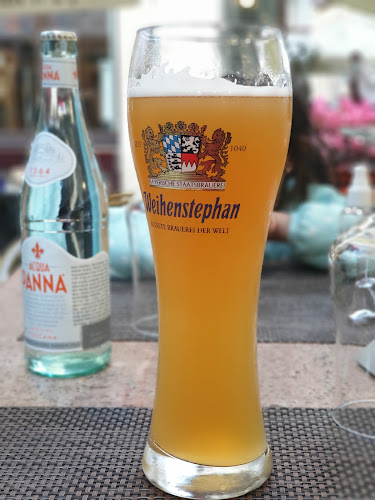 Comentarii opinii despre Casa Hirscher