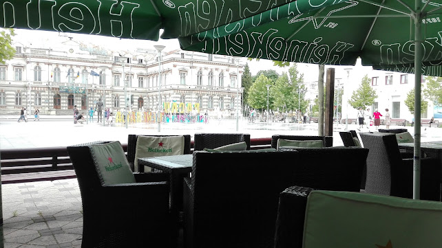 Comentarii opinii despre Hamlet