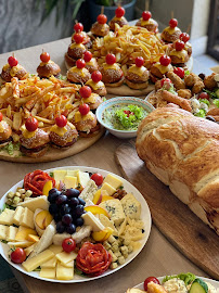 B-dul Mihai Eminescu, Parcul Mihai Eminescu 34B, Botoșani 710358