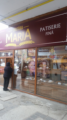 Brutaria Maria - Galați