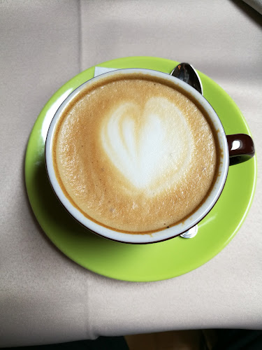 Casa Boema - Gastronomie și ospitalitate