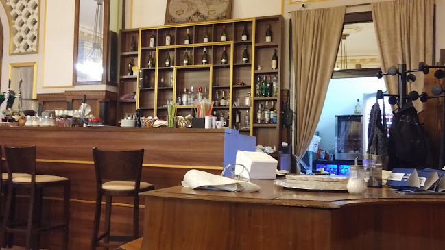 Palatul Lloyd, Piața Victoriei 2, Timișoara 300006