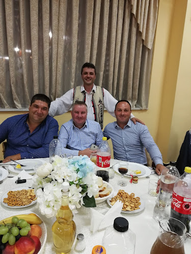 Opinii despre Restaurant Dasiana în Târgu Jiu - Gastronomie și ospitalitate