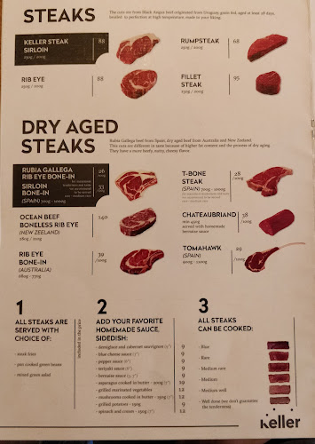 Strada Apollonia Hirscher 2, Brașov 500025