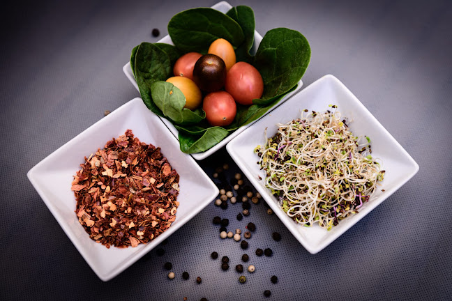 Calea Călărașilor 305, Brăila 810288