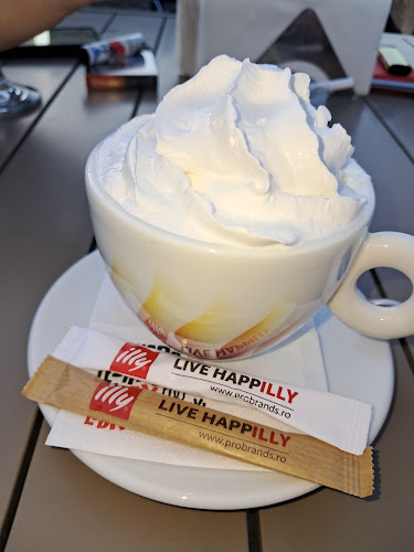 Unnamed Road, Constanța 900178