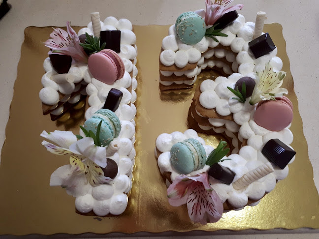 Opinii despre CASA DE PLACINTE SRL în Brăila - Gastronomie și ospitalitate