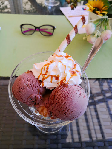 Bella Italia Restaurant - Braila - Gastronomie și ospitalitate