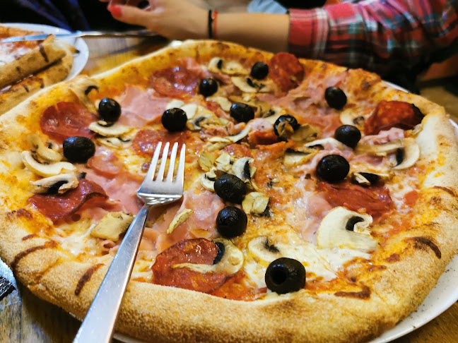 Strada Brăilei 157, Galați 800402