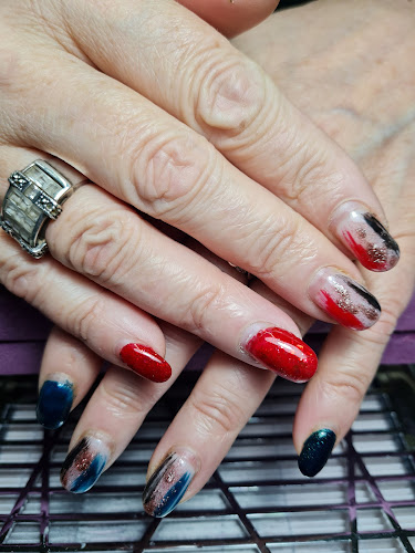 Piața Verde - Gastronomie și ospitalitate