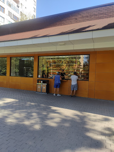 Bulevardul Nicolae Bălcescu 37, Deva 330001