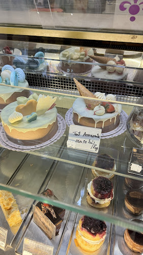 Piața Voievozilor 5, Iași 700575