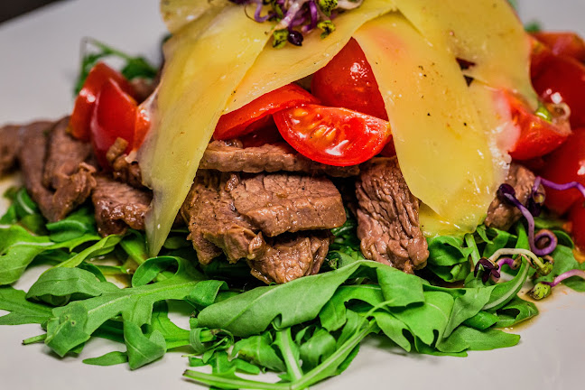 Calea Moldovei 32, Focșani 620157