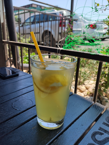 La Rosa - restaurant & pizza