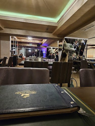 Comentarii opinii despre Fenice Palas Iași