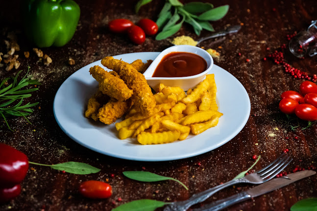 Strada Poștei nr 1, Târgu Mureș 540043