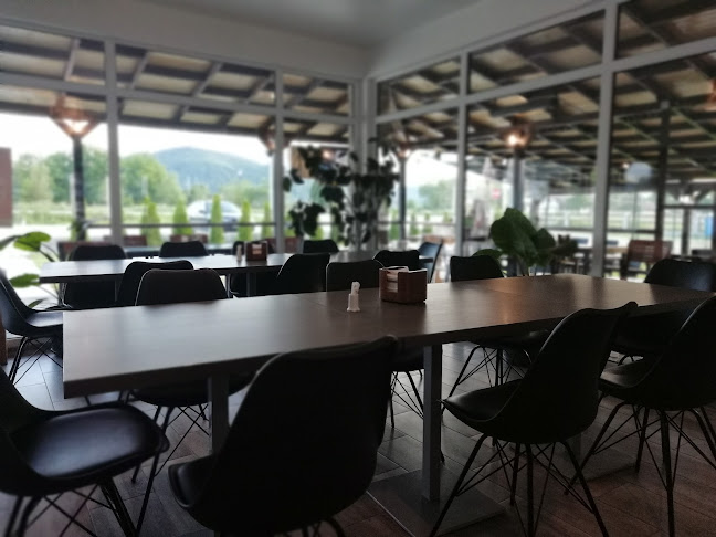 Glod, nr. 137, jud. Salaj, Glod Salaj 457148